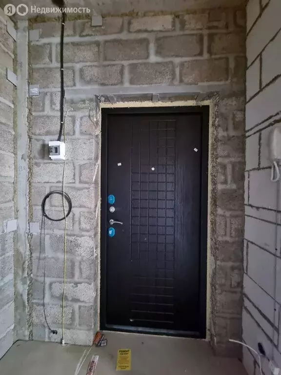 2-комнатная квартира: Краснодар, улица Даниила Смоляна, 65к2 (47.7 м) - Фото 1