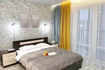1-к кв. Новосибирская область, Новосибирск ул. Фрунзе, 252/2 (10.0 м) - Фото 0