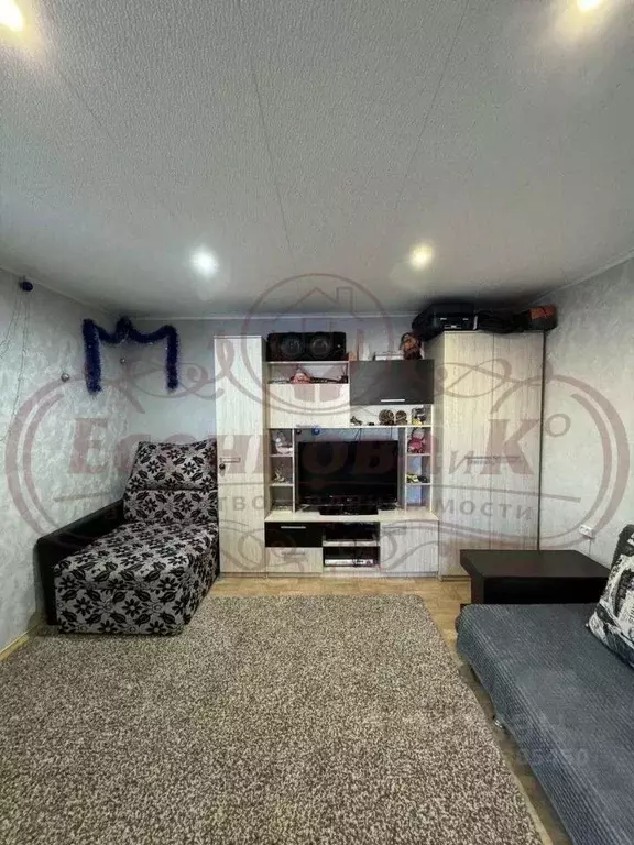 Дом в Курганская область, Курган Урочище Выгородки ДНТ, 50 (24 м) - Фото 2