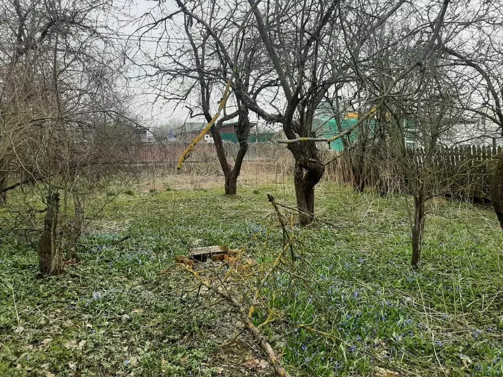 Дом в Калужская область, Балабаново г. Боровский муниципальный округ, ... - Фото 1