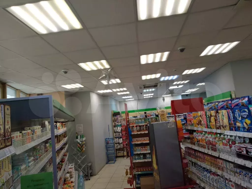 Сдам помещение свободного назначения, 15 м - Фото 1