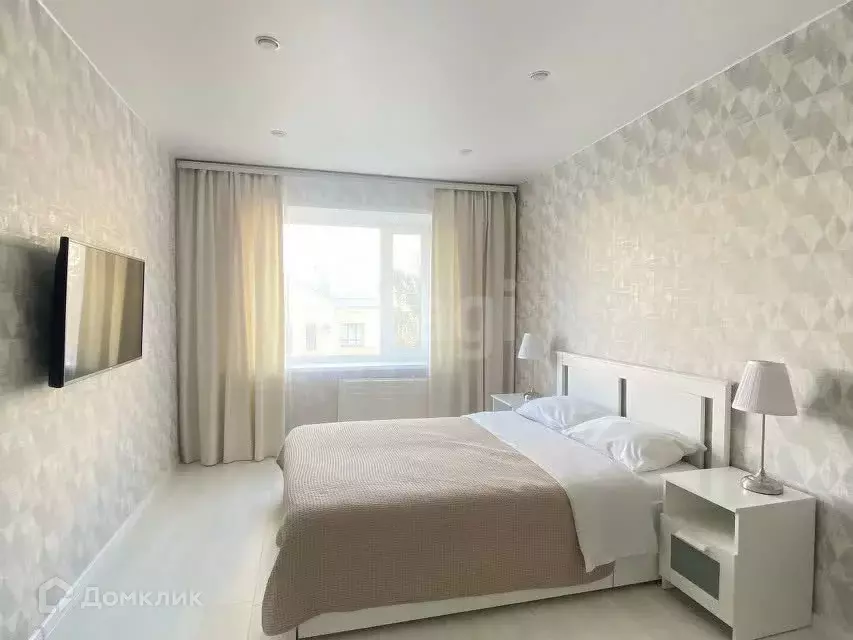 Продаётся 1-к квартира, 32 м - Фото 0