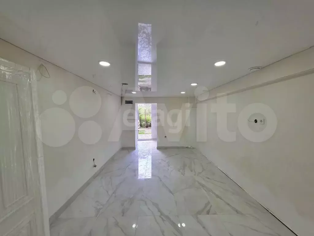 Продам помещение свободного назначения, 24 м - Фото 0