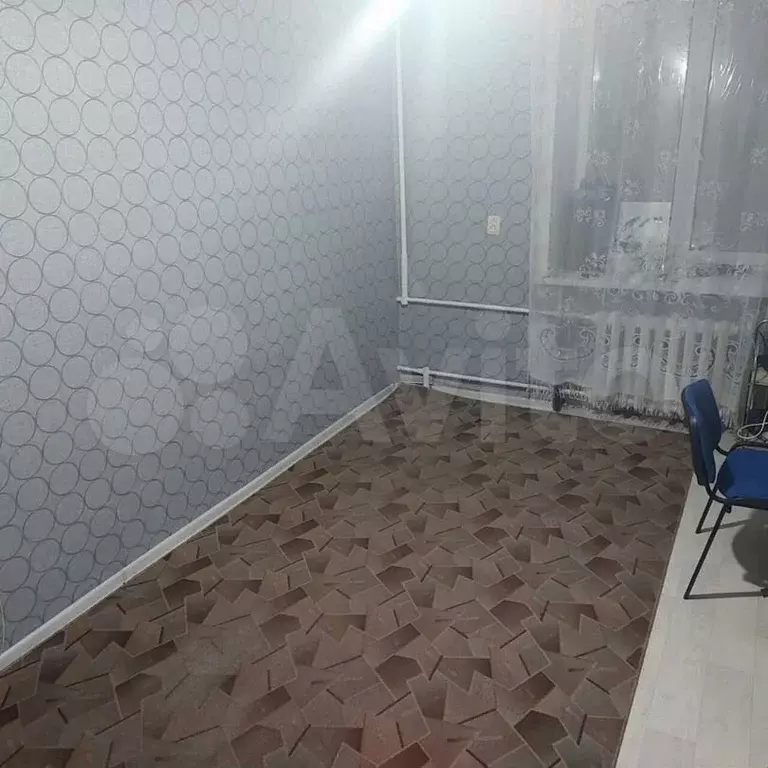 Комната 16м в 3-к., 1/4эт. - Фото 0