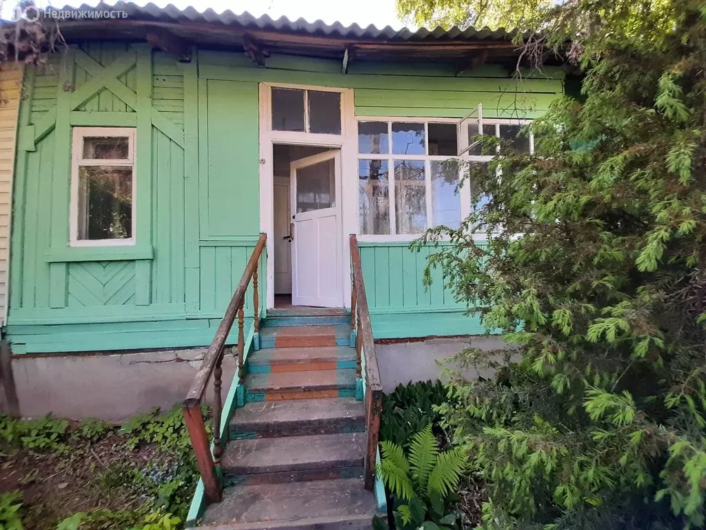 2-комнатная квартира: Нижний Новгород, Волочильная улица, 13 (53 м) - Фото 0