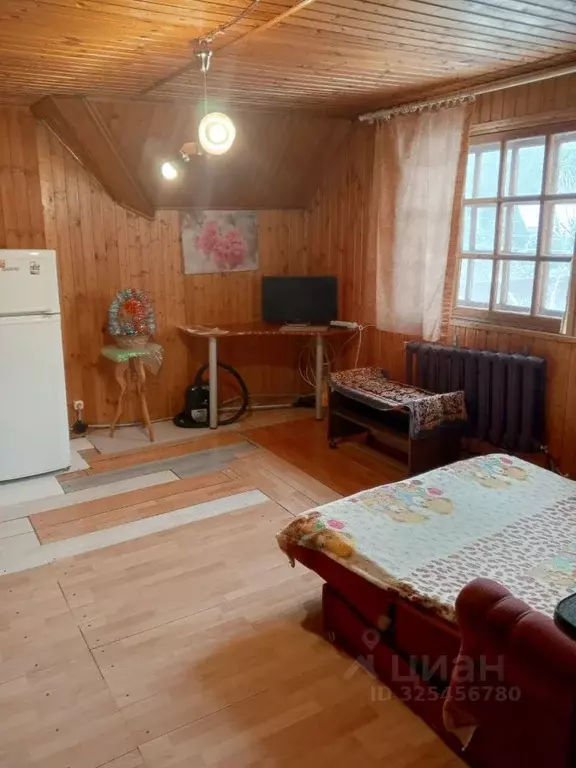 Комната Московская область, Голицыно Одинцовский городской округ, ... - Фото 1