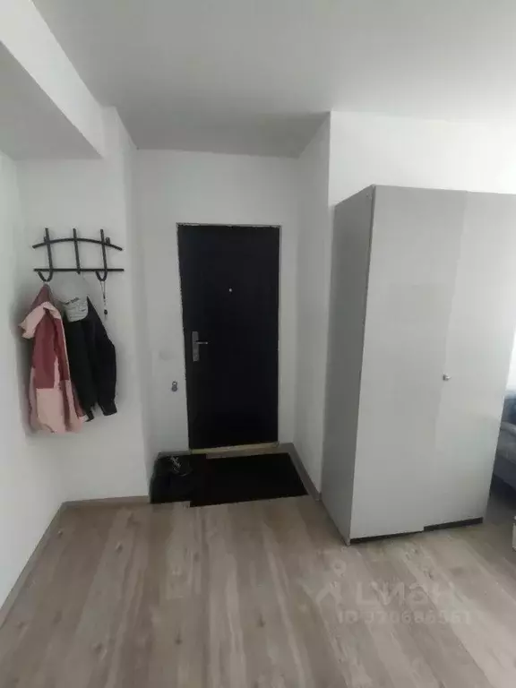 4-к кв. Свердловская область, Екатеринбург ул. Ильича, 3 (71.0 м) - Фото 2