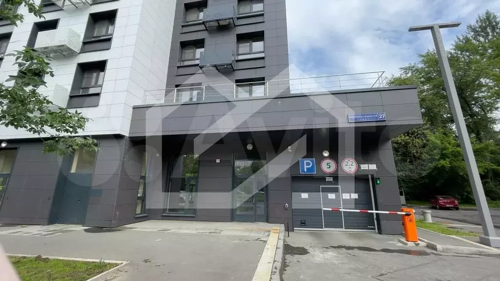 Аренда в ПСН - Фото 1