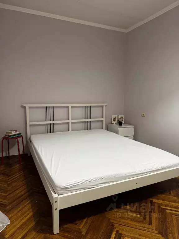 2-к кв. Москва ул. Панферова, 5К2 (54.0 м) - Фото 2