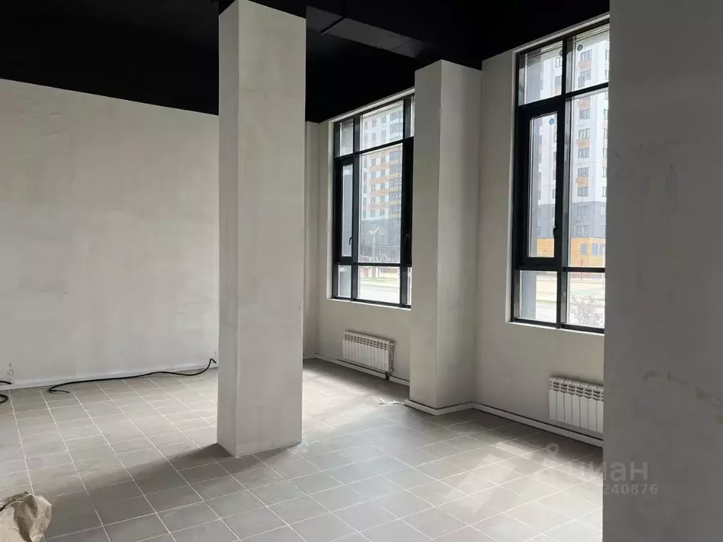 Помещение свободного назначения в Московская область, Ленинский ... - Фото 2