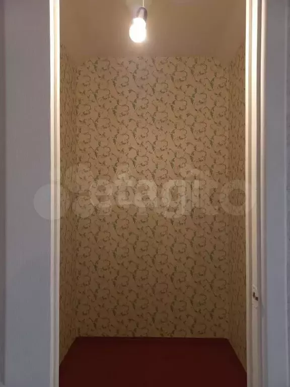 1-к. квартира, 44 м, 8/9 эт. - Фото 1