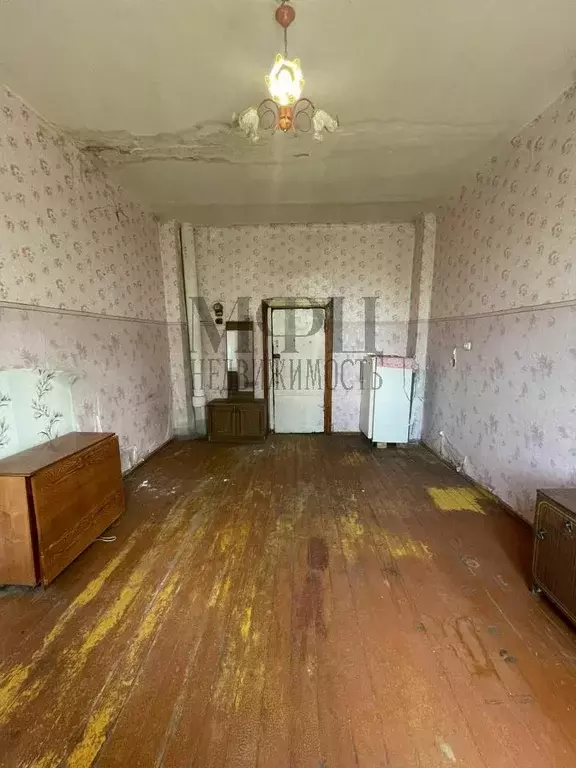 Комната, 0 м - Фото 0