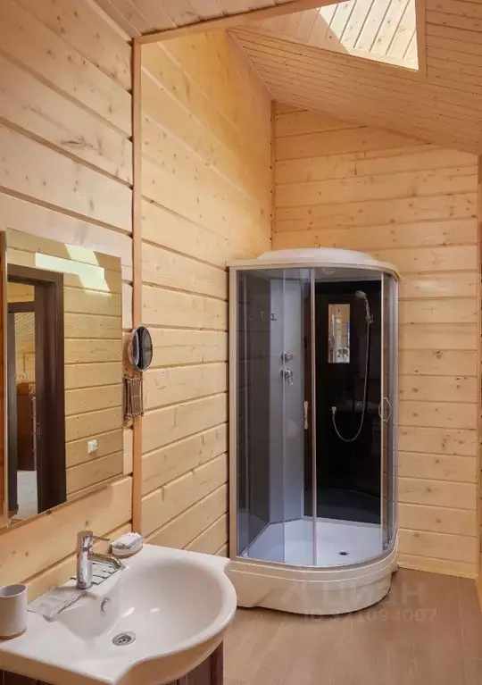 4-к кв. Челябинская область, Миасский городской округ, с. Сыростан ул. ... - Фото 2