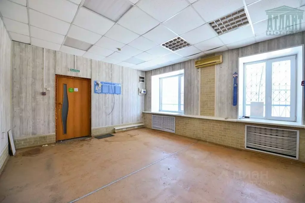 Помещение свободного назначения в Хабаровский край, Хабаровский район, ... - Фото 2