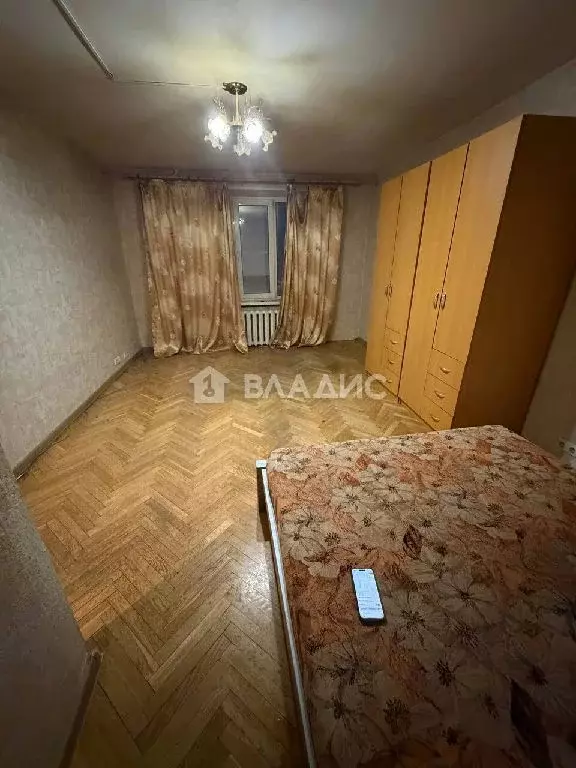 Продается 1-комнатная квартира - Фото 2