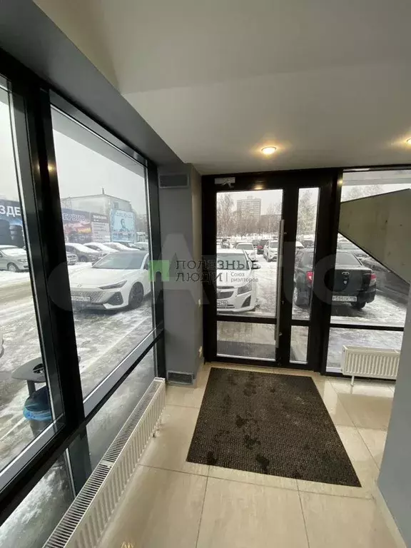 Сдам помещение свободного назначения, 350 м - Фото 1