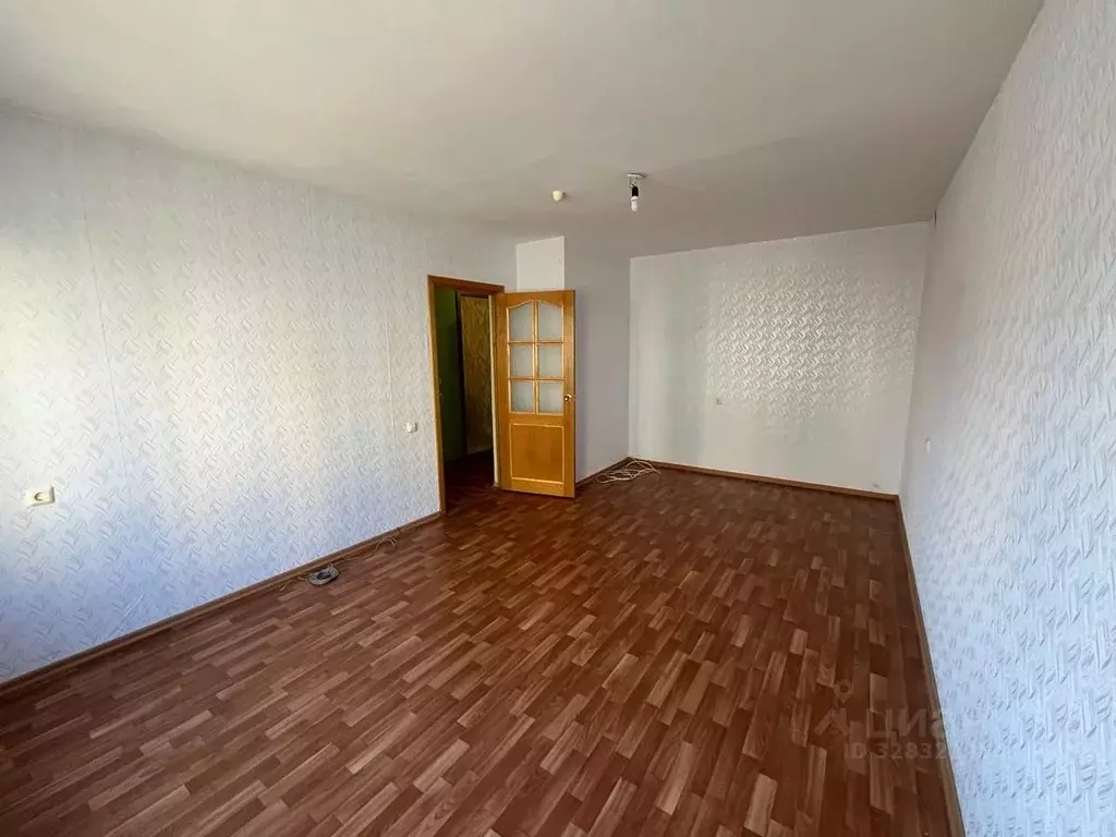 1-к кв. Санкт-Петербург Ленинский просп., 76к1 (35.5 м) - Фото 2