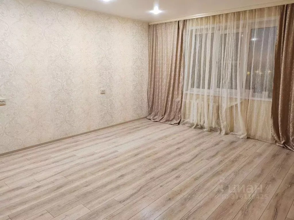 2-к кв. Омская область, Омск Московка-2 мкр, ул. Шакурова (72.0 м) - Фото 1