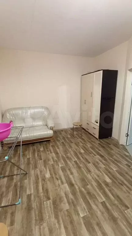 2-к. квартира, 55 м, 4/6 эт. - Фото 0