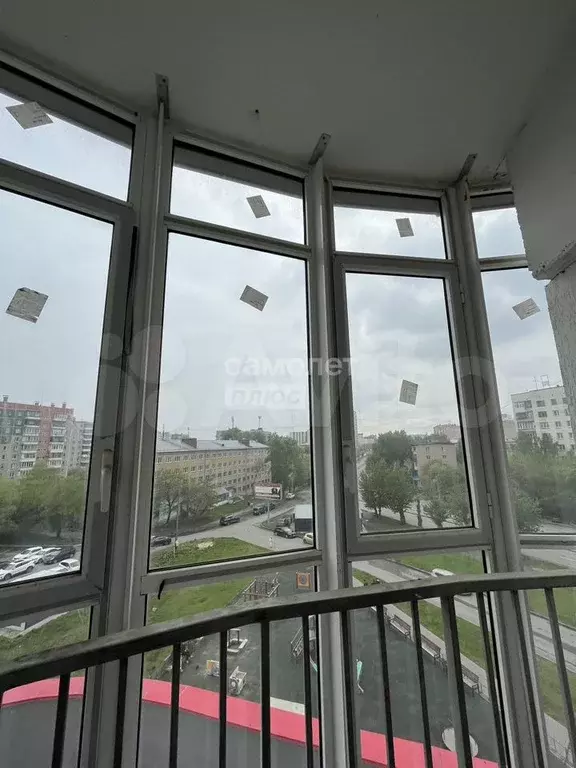 2-к. квартира, 75 м, 10/11 эт. - Фото 0