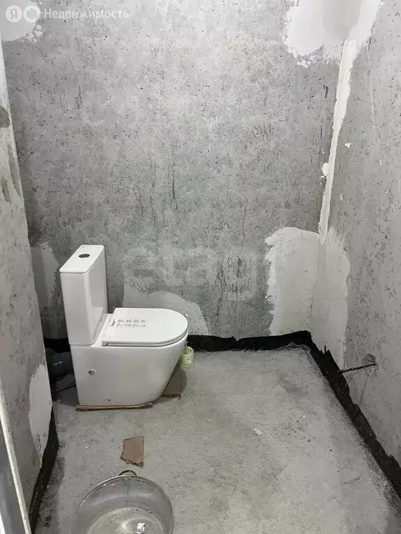 3-комнатная квартира: Улан-Удэ, микрорайон 148А, 2/2 (77.9 м) - Фото 2