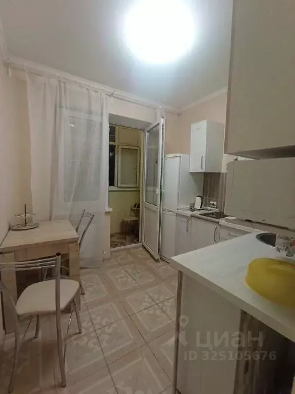 1-к кв. Адыгея, Тахтамукайский район, Старобжегокайское с/пос, Новая ... - Фото 2