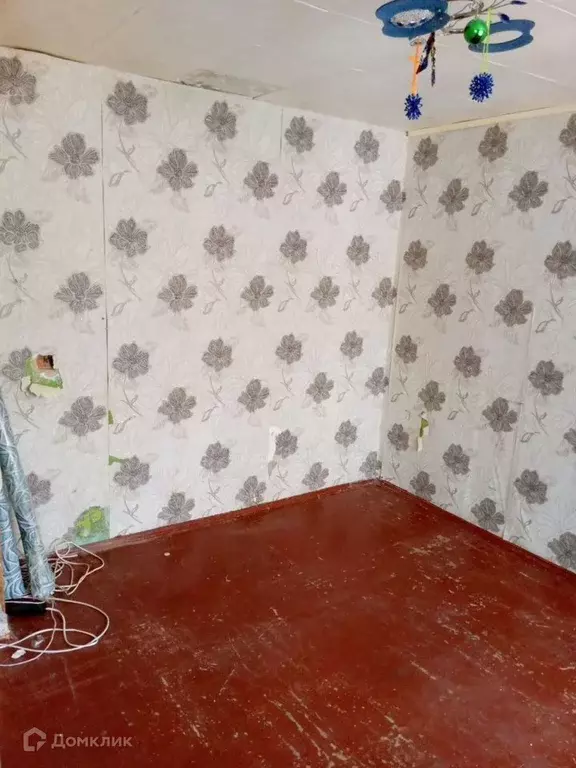 Продаётся квартира-студия, 24.2 м - Фото 0