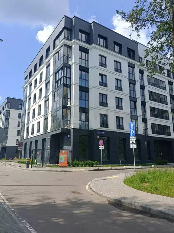 Сдам помещение свободного назначения, 250 м - Фото 0