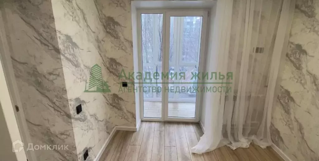 Продаётся 3-к квартира, 53.7 м - Фото 0