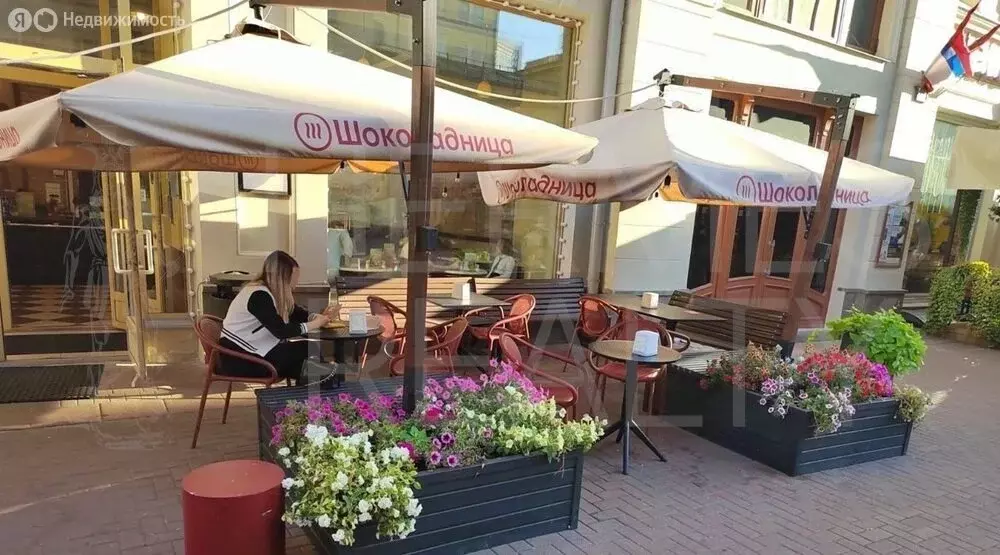 Помещение свободного назначения (150.2 м) - Фото 1