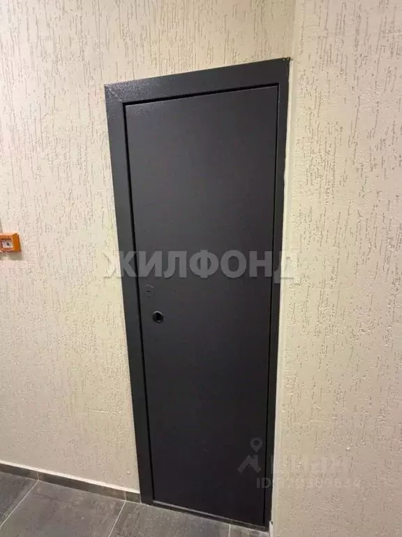 Помещение свободного назначения в Брянская область, Брянск Бежицкая ... - Фото 1