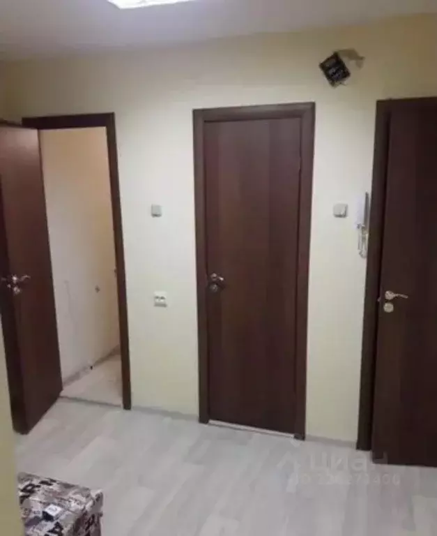 Офис в Санкт-Петербург просп. Культуры, 6к3 (76 м) - Фото 2