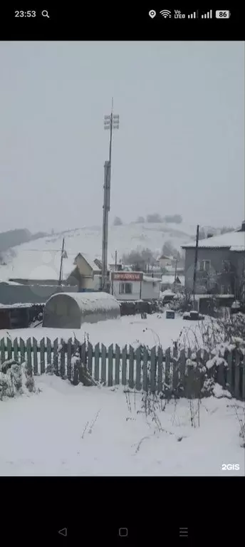 Торговая площадь - Фото 1