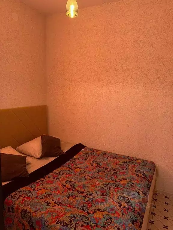 1-к кв. Крым, Бахчисарай ул. Школьная, 14 (35.0 м) - Фото 1