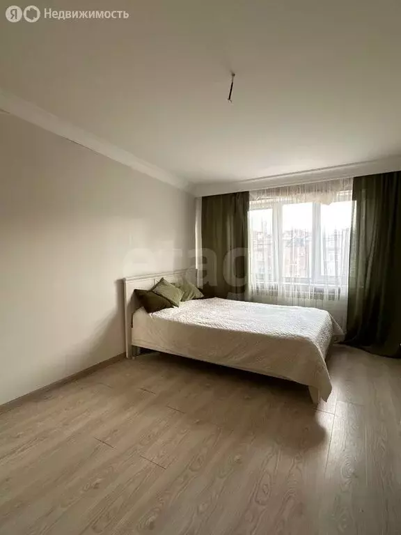 4-комнатная квартира: Владикавказ, Московское шоссе, 3Ж (236 м) - Фото 2