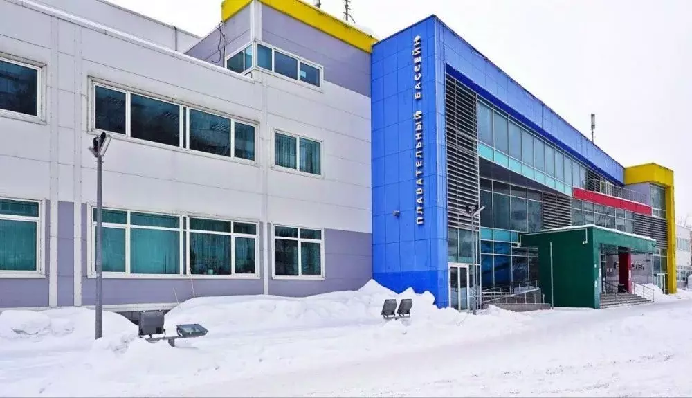 2-к кв. Татарстан, Казань ул. Кул Гали, 15/21 (49.5 м) - Фото 2
