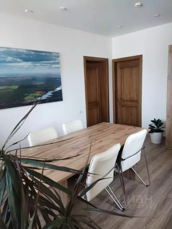 Офис в Самарская область, Самара Самарская ул., 207 (76 м) - Фото 1