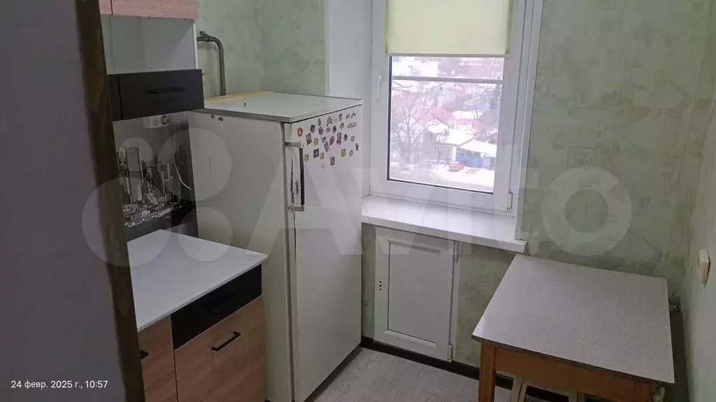 Квартира-студия, 21 м, 9/9 эт. - Фото 0