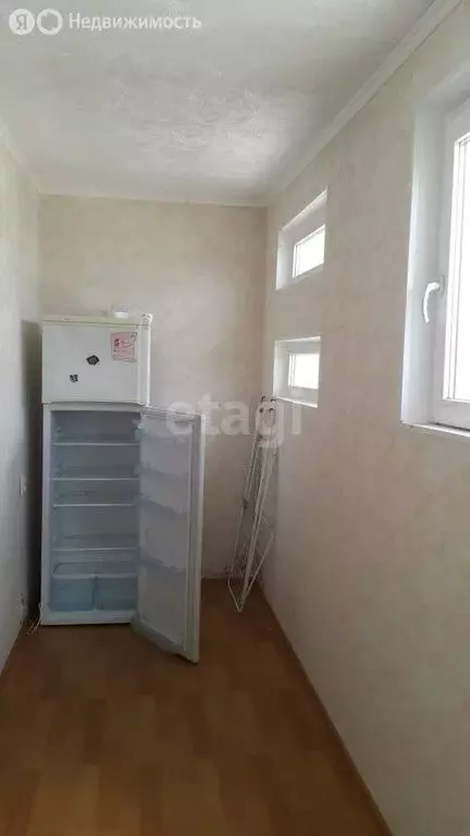 1к в 3-комнатной квартире (12.4 м) - Фото 1