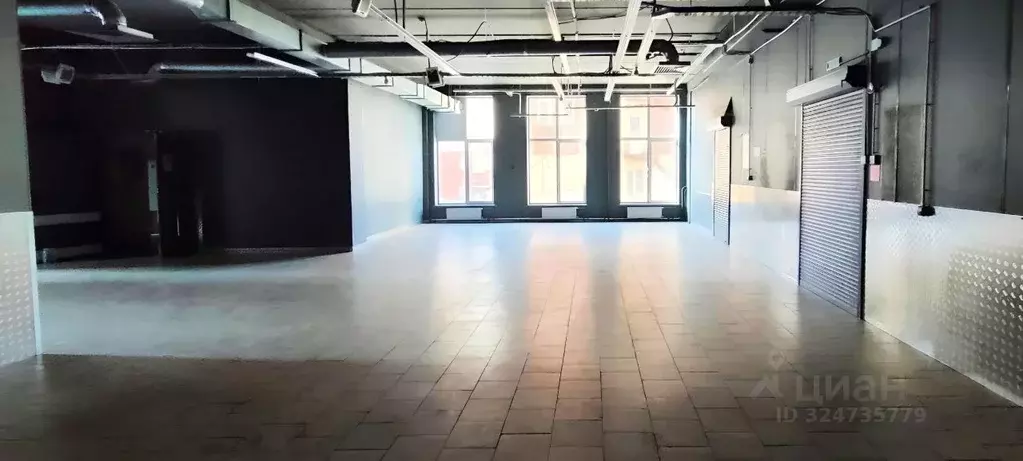 Офис в Новосибирская область, Новосибирск ул. Некрасова, 42 (170 м) - Фото 1