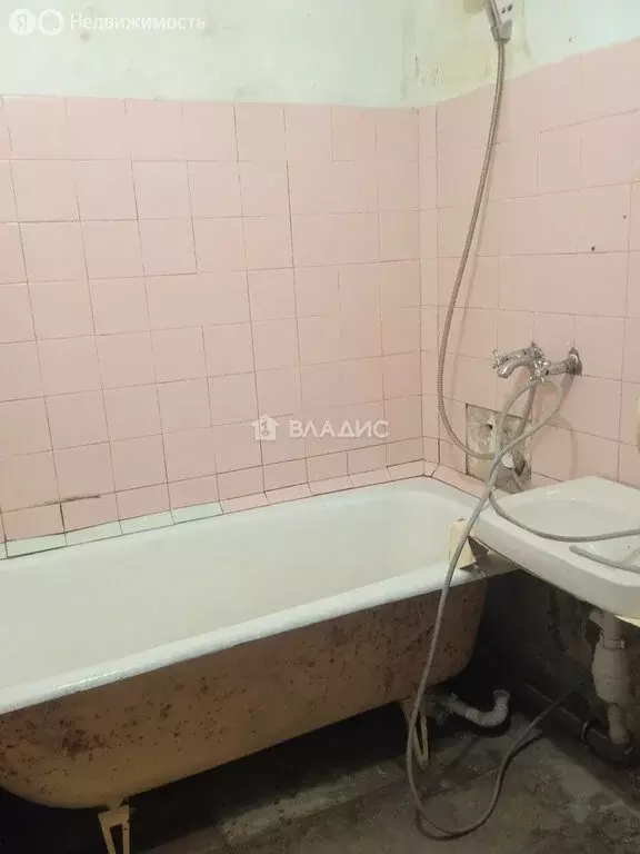 2-комнатная квартира: Владимир, улица Горького, 113Б (49.4 м) - Фото 2