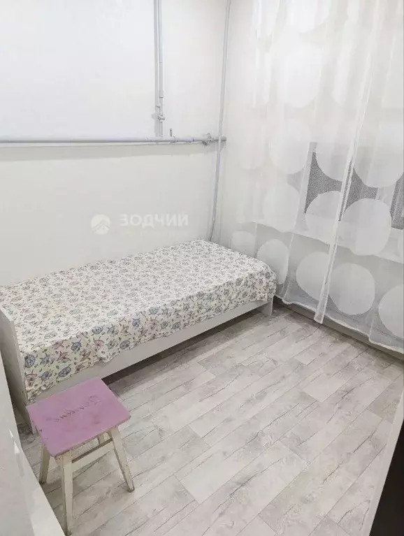 Студия Чувашия, Чебоксары ул. Кадыкова, 8 (18.0 м) - Фото 1
