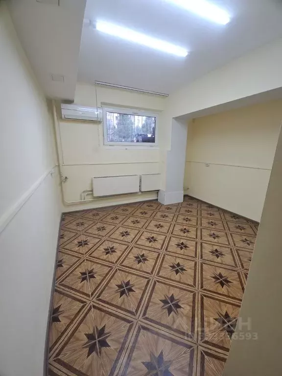 Помещение свободного назначения в Краснодарский край, Краснодар ул. ... - Фото 1