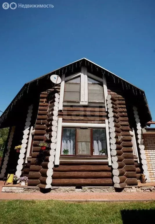 Дом в Тверь, садовое товарищество Дружба (155 м) - Фото 2