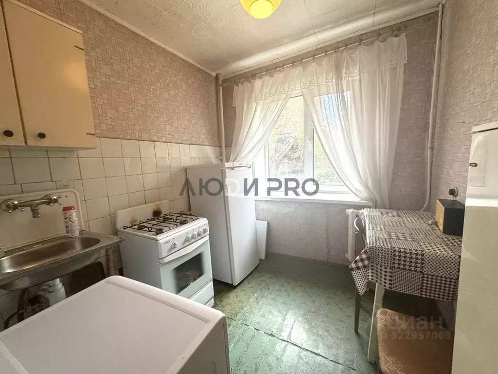 3-к кв. Саратовская область, Саратов Советская ул., 20/28 (59.0 м) - Фото 2