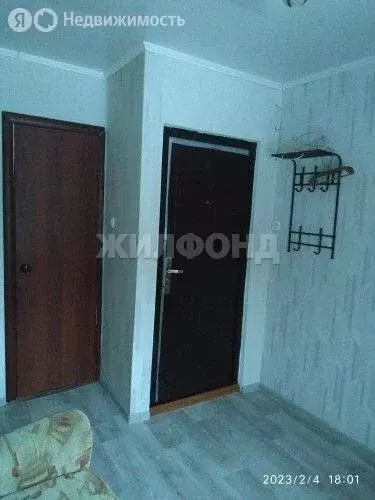 1к в -комнатной квартире ( м) - Фото 1