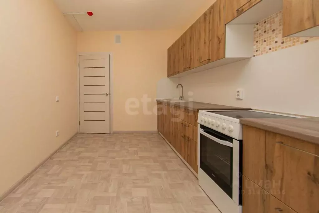 2-к кв. Томская область, Томск Черемошники мкр, ул. Нижне-Луговая, 85Б ... - Фото 0
