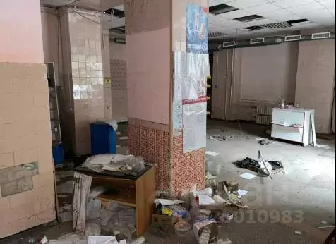 Помещение свободного назначения в Воронежская область, Воронеж ... - Фото 2