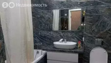 1-комнатная квартира: Лыткарино, 6-й микрорайон, 15Г (34.2 м) - Фото 2