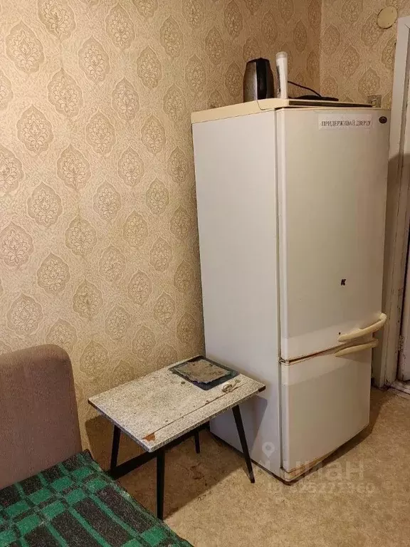 Комната Удмуртия, Ижевск Воткинское ш., 128 (10.0 м) - Фото 1